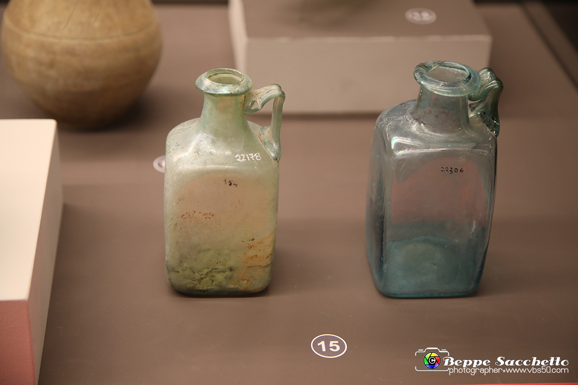 VBS_8861 - Mostra Invito a Pompei.jpg